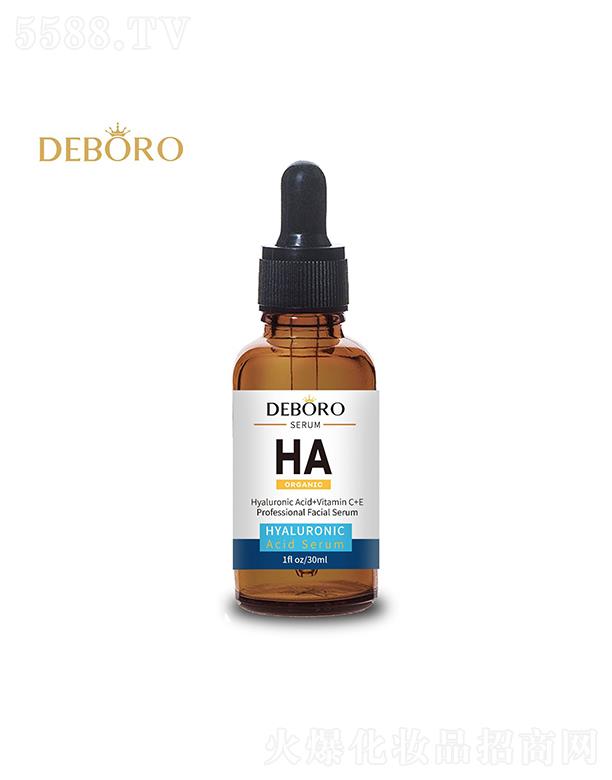 HyaluronicacidserumԭҺ     Rd͸|  