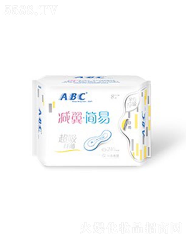 ABCp(jin)wl(wi)8ƬKMS䷽240mmo(h)w(c)©