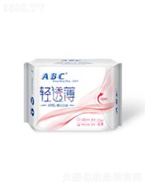 ABCҹp͸l(wi)8ƬKMS䷽280mm m|з©