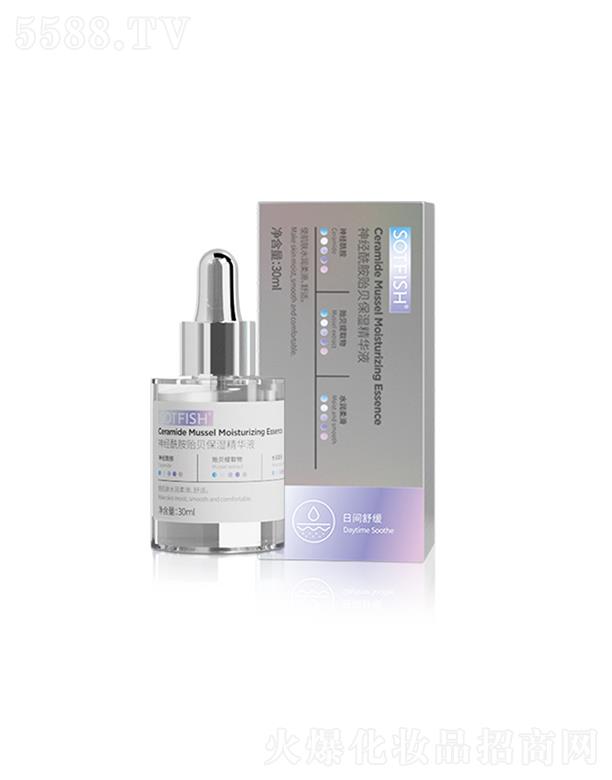 SOTFISHOؐAҺ  ɫaˮ   wɫ30ML