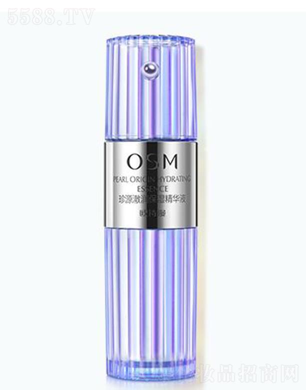 WԊԴAҺ 35ml(do)ˮw@ƽo(h)