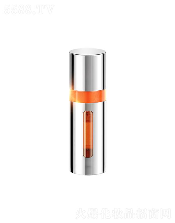 (f)rؾAҺ   {İҹȾA  20ml
