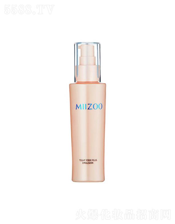 MIIZOO𼃏o 100ml鼡wa(b)IB(yng)