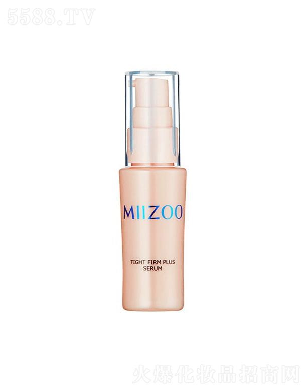 MIIZOO𼃏(rn)o¾A 30mlޏ(f)p (du)ɻ