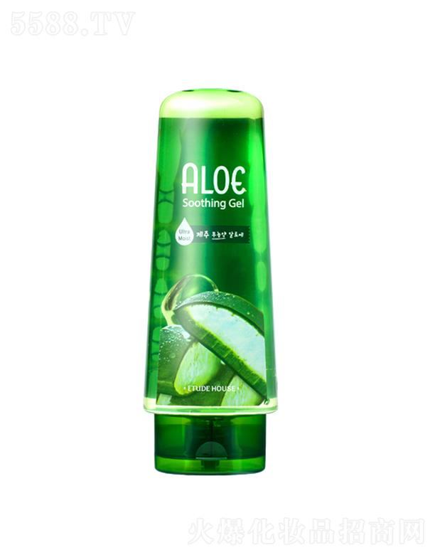 ֮JCMM澏z 250ml ˮ(rn)澏