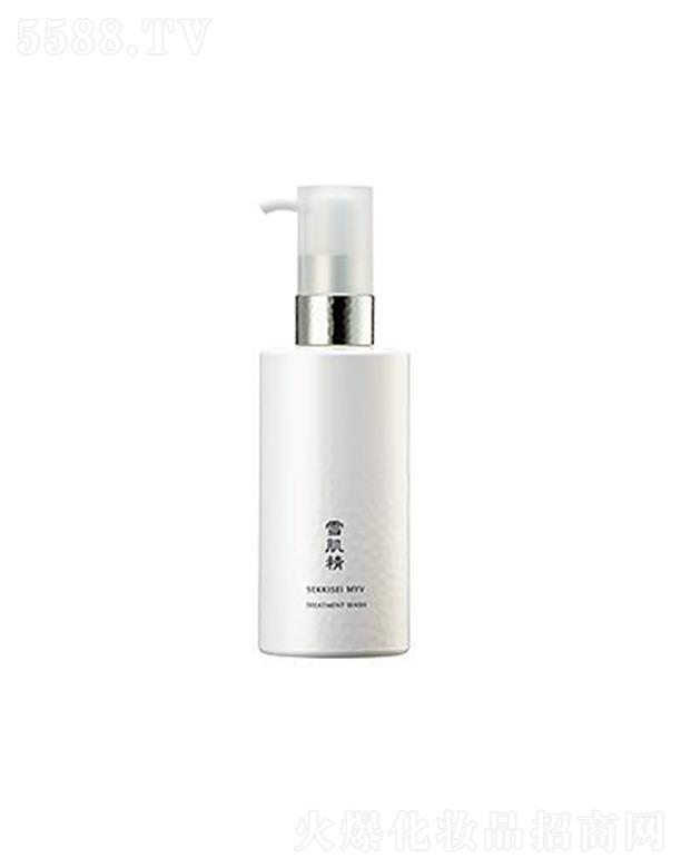 ѩko(h)ϴ  200ml  坙(rn)ϴ