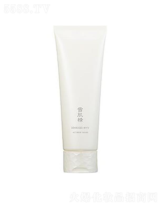 ѩkϴ˪   120g  غ坍