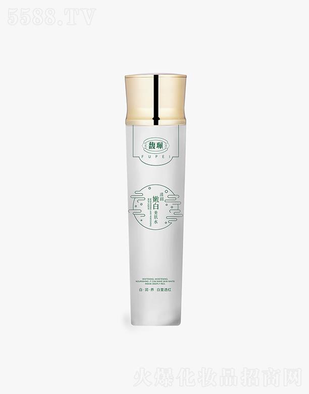 坙(rn)۰ˮ   120ml   ˬ