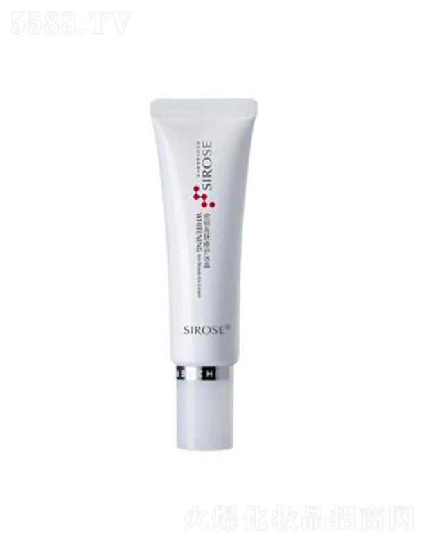 SIROSEwo(h) 30ml ȟ