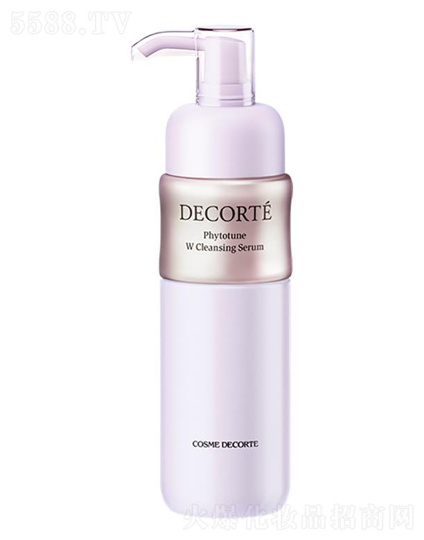 ֲ퍝wAҺ   200ml  Ửжʊy