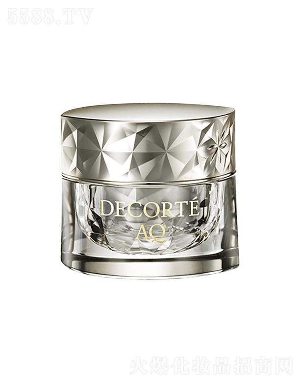 AQo(h)˪   45g   a(b)ˮ