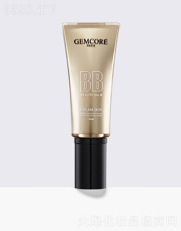 CEMCOREޢBB˪ Чһ֊y(sh)