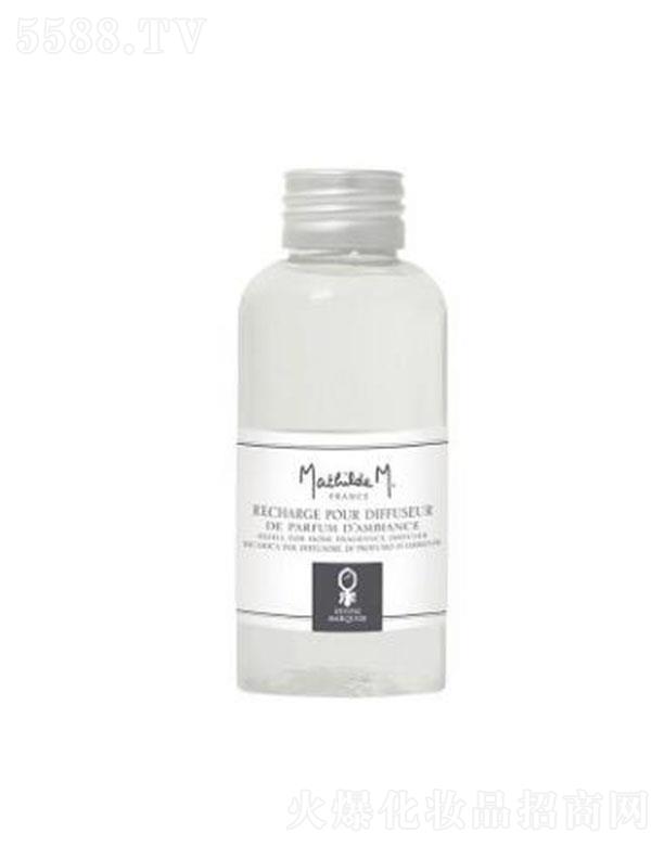 Ϻ ?sh)۠­h(hun)a(b)Һ100ml FŮ