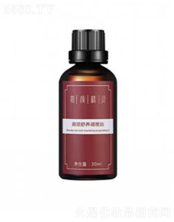 㽭y֥ Ļ`iB(yng){(dio) 30ml
