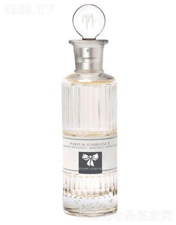 Ϻ ?sh)۠­h(hun)100ml zῗ