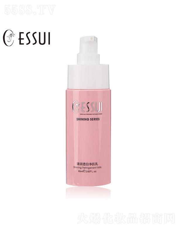 ESSUIһ坙͸׃w 80mlLiˮ