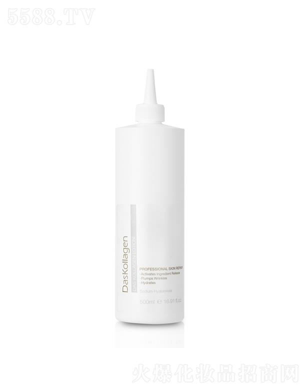 ޢmB(yng)Һ  500ML  aˮ