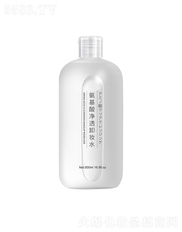 ͸жyˮ 500ml䷽Ӄ