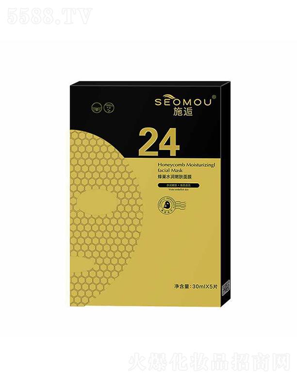 SEOMOU䳲ˮ(rn)wĤ