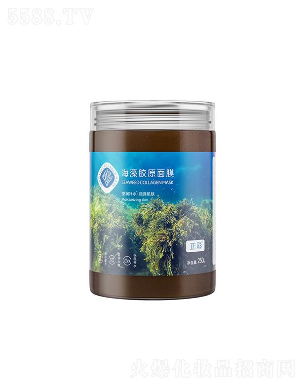 ʺzԭĤ 250mla(b)ˮտsë