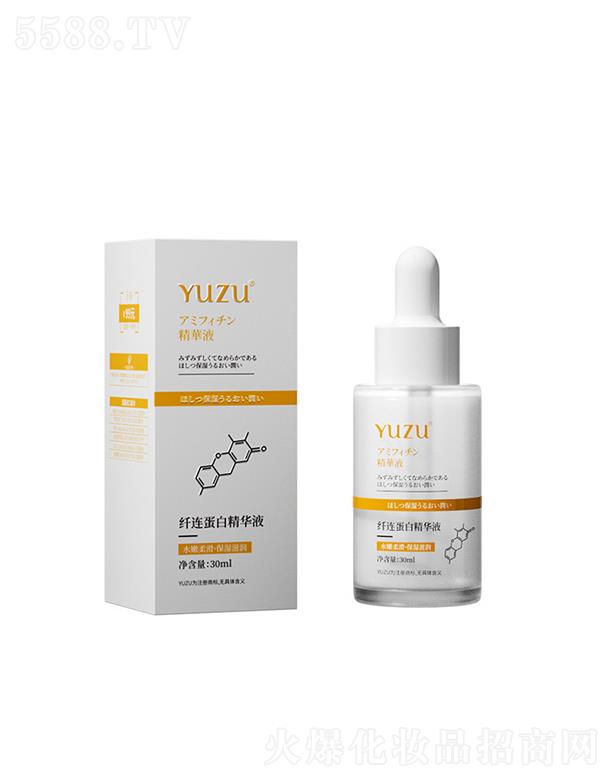 YUZUwB׾AҺ 30mla(b)ˮ̝(rn)w