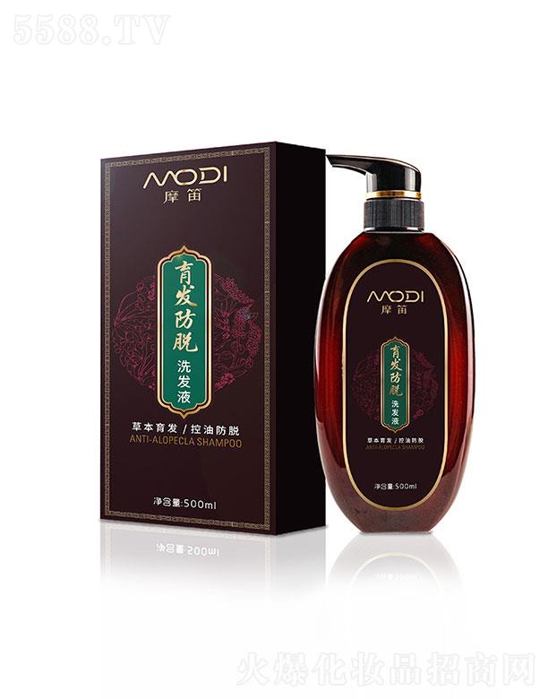 V   Ħl(f)Óϴl(f)Һ  500ml   ͷl(f)