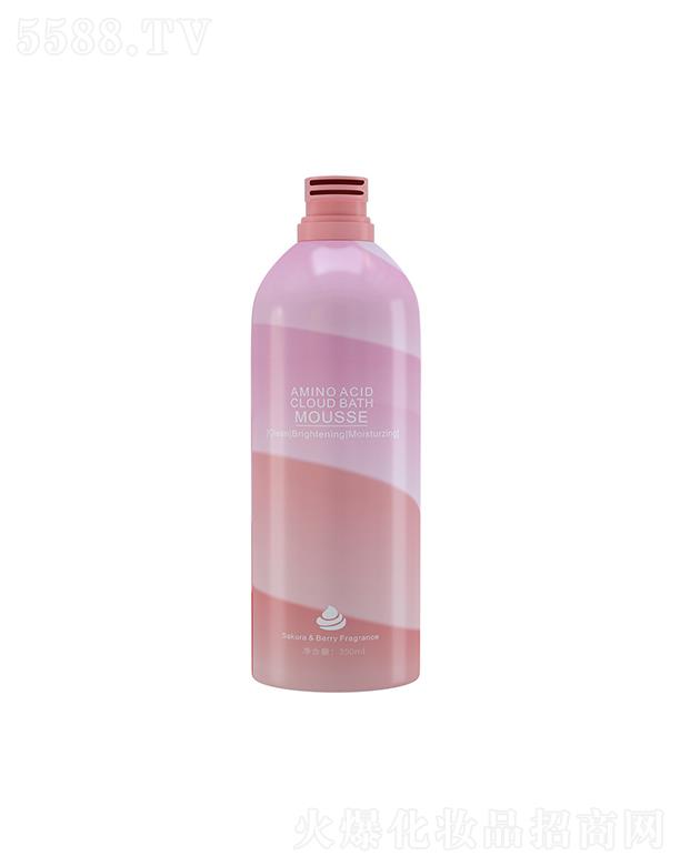 ƶԡĽ˹ 350ml־㱣̝(rn)a(b)ˮ