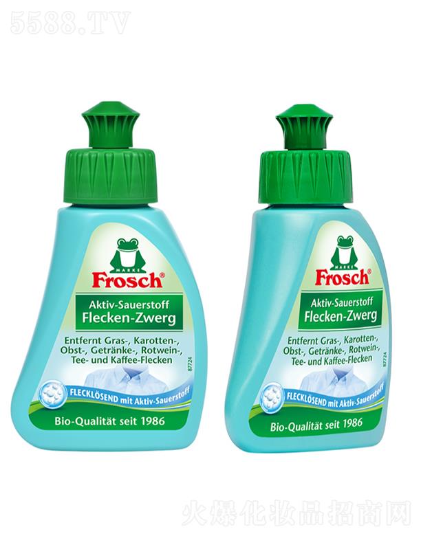 Frosch{z h(hun)Bnȥn 75mlƯo