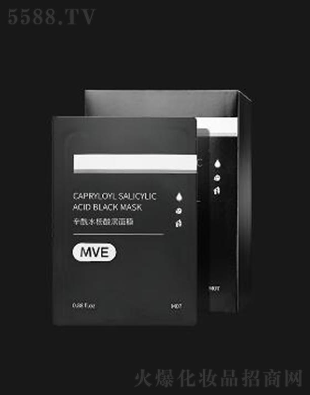 MVEˮĤ տsëȥ۴