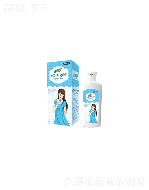 Dם{ɏ᝙ϴҺ 150ml/ƿ