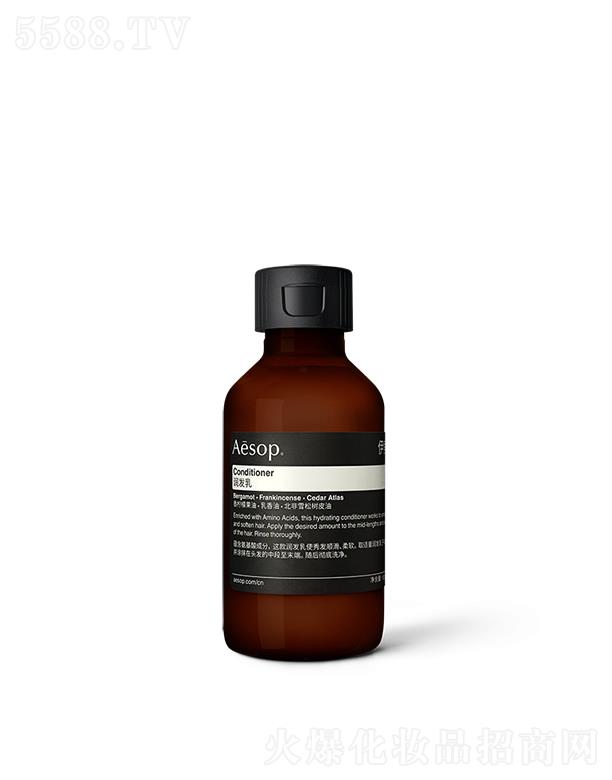 l(f) 100ml