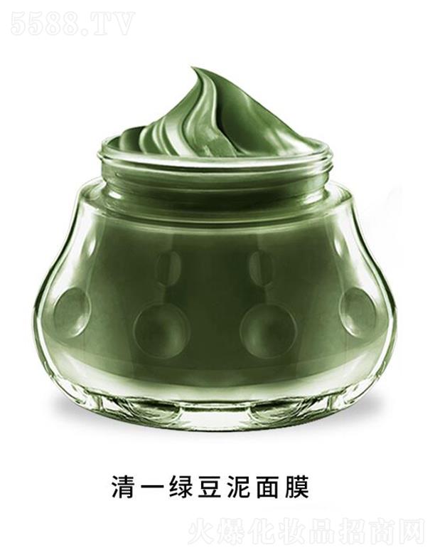 һGĤ 125g