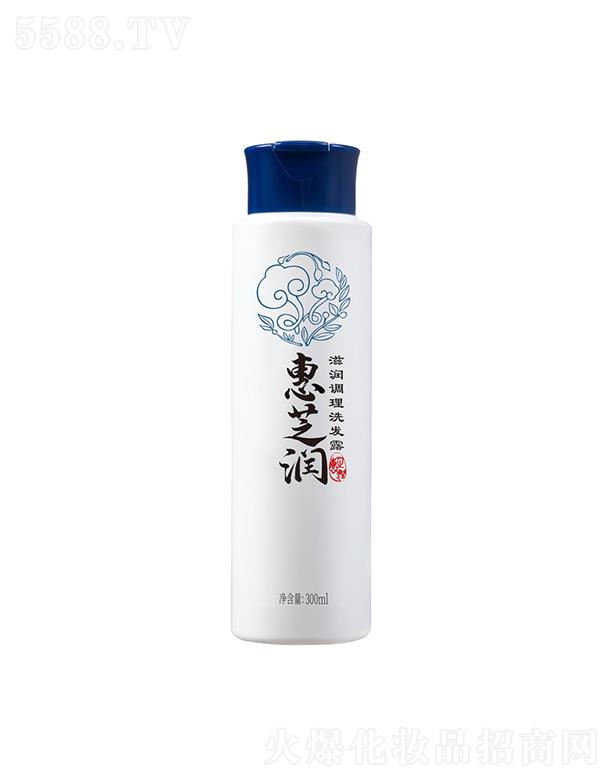 ֥(rn)̝(rn){(dio)ϴl(f)¶ 300ml