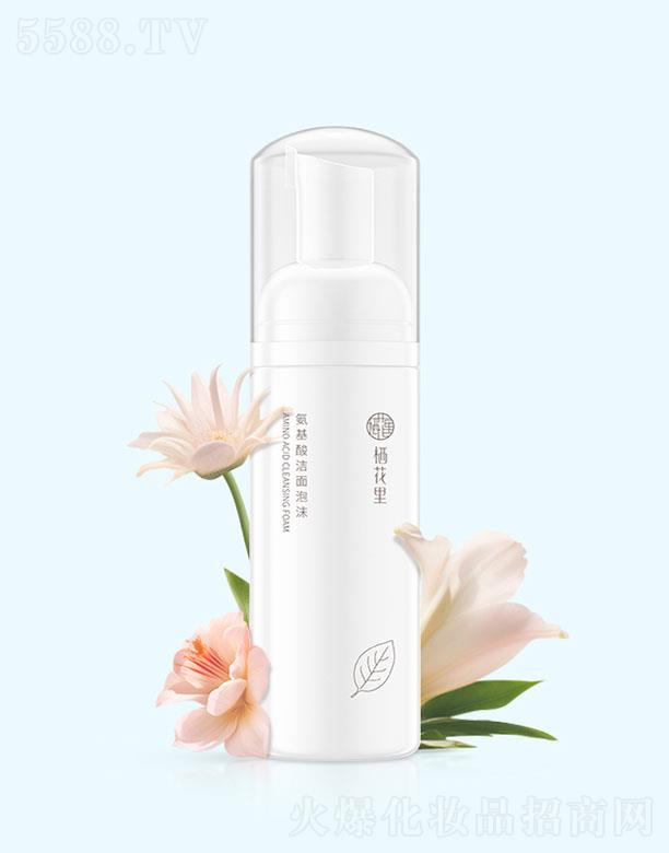 ﰱᝍĭ 160ml