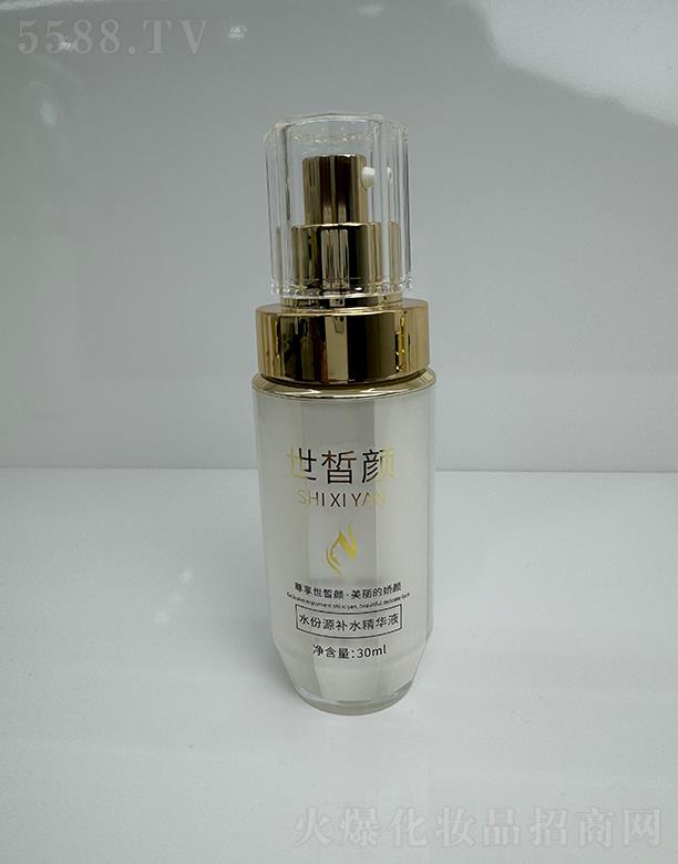 ˮԴa(b)ˮAҺ 30ml