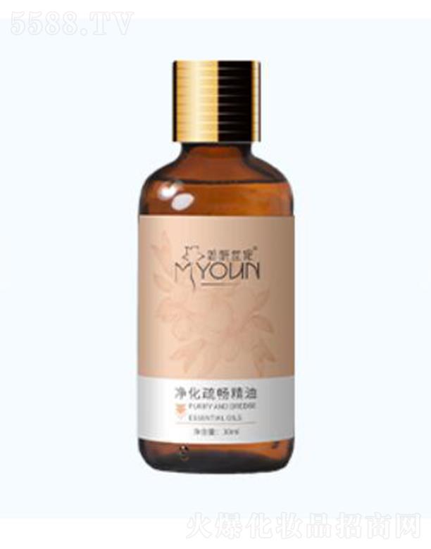 ҃蕳 10ml