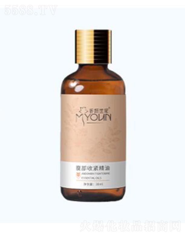 Ҹվo 30ml