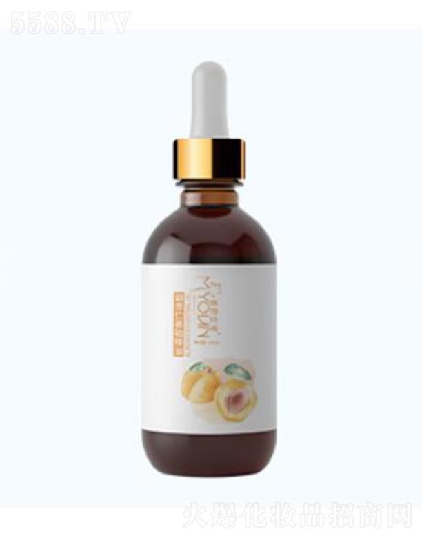 ʻA(ch) 100ml