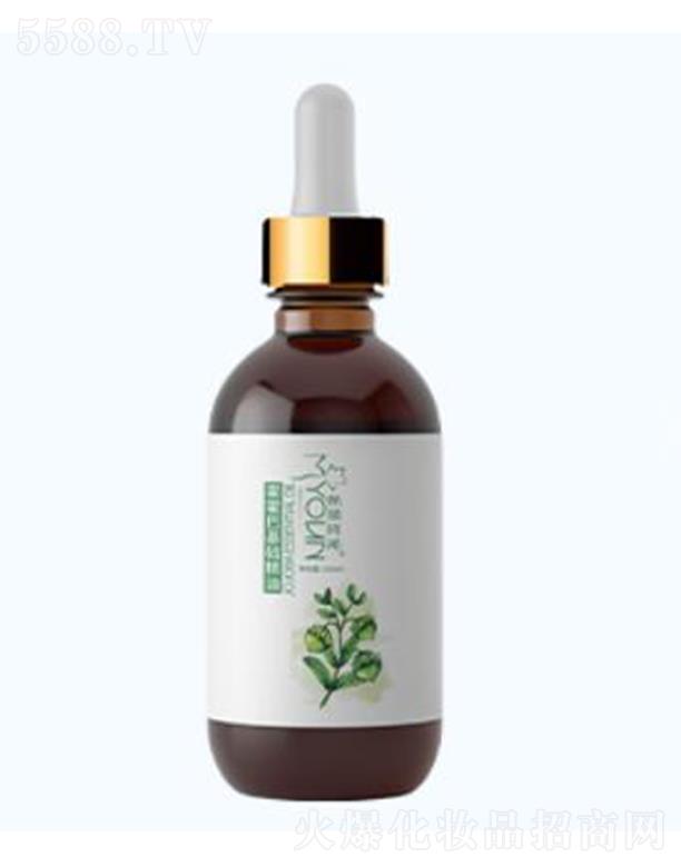 һͻA(ch) 100ml