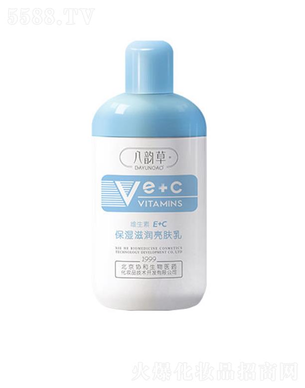퍲ݾSE+C̝(rn)w 100ml