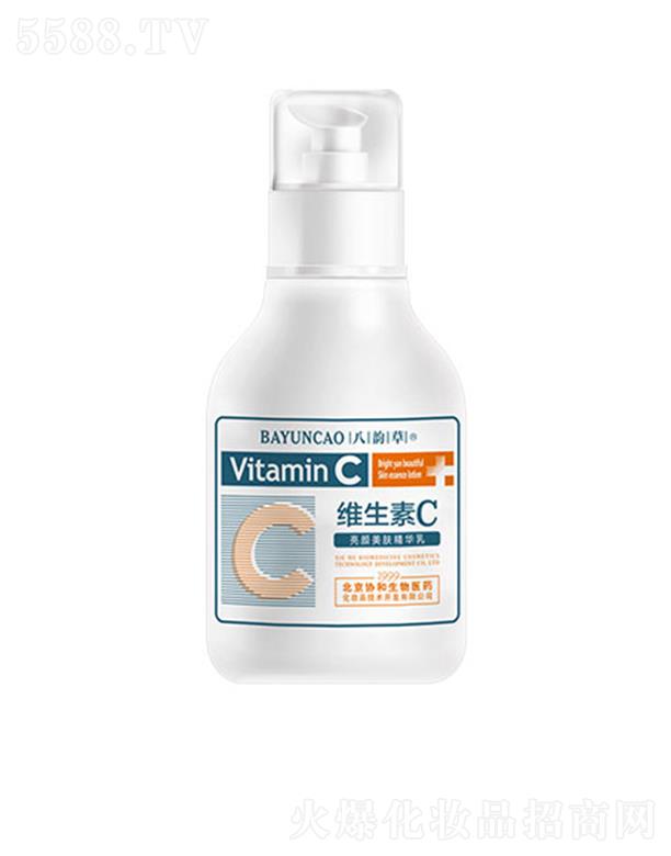 퍲ݾSCwA 150ml