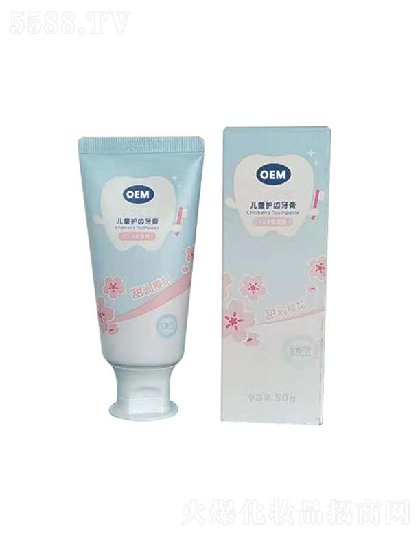 KĦͯoX 50g