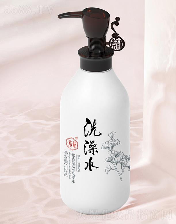 yӰϴˮ 550ml