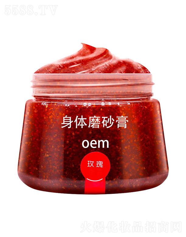 {õwĥɰ