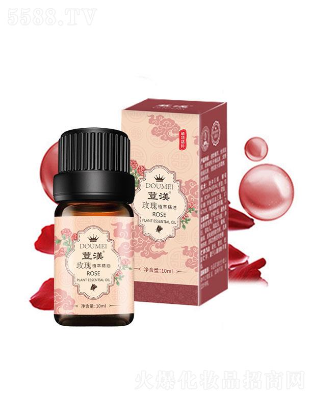 Wõֲ; 10ml ηȫ