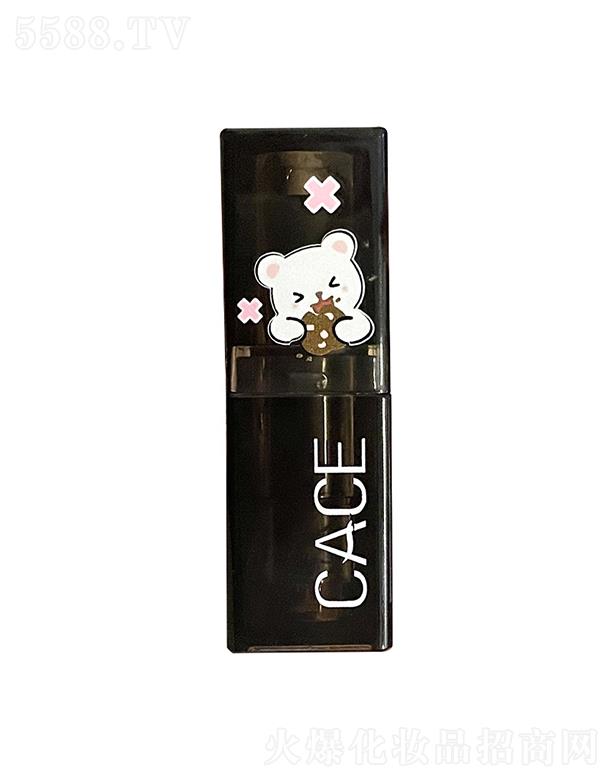 CACE򆡹ⴽ θɲƤ@