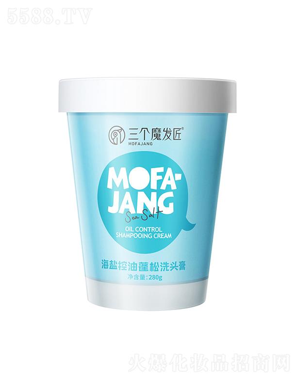 ħl(f)}ϴ^ࡾ{280ml