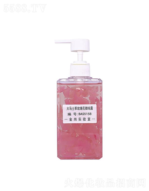 дRʿõ廨꼃¶ a(b)ˮˬwˮ
