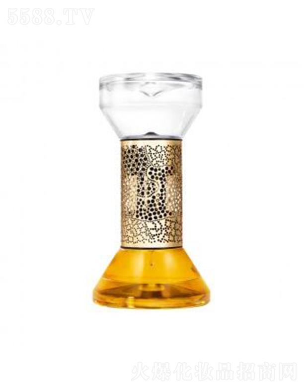 diptyqueU(ku)㾫2.0-