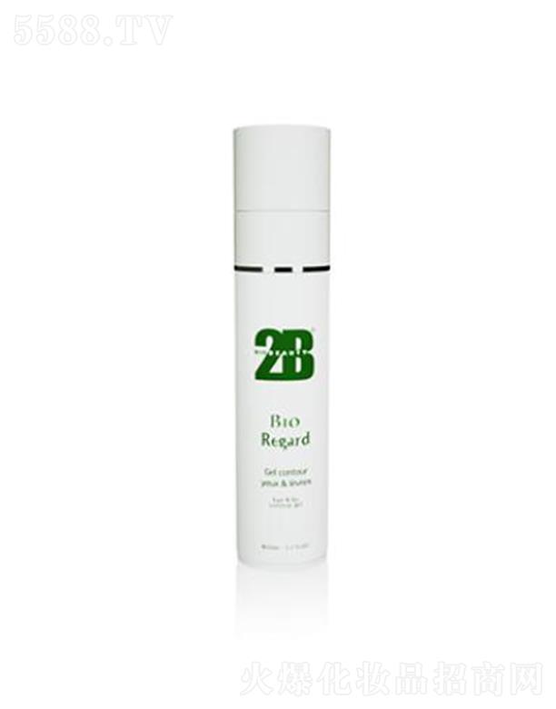 2B Biobeauty۴澏